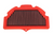 BMC Motorcycle Replacement Filters bmcFM440/04