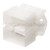 NAM Mate-N-Lock Connectors namNA-1-480340-0