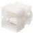NAM Mate-N-Lock Connectors namNA-1-480340-0
