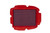 BMC Motorcycle Replacement Filters bmcFM187/04-01