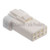 NAM JST Connectors namNJST-04R