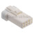 NAM JST Connectors namNJST-04R