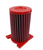 BMC Motorcycle Replacement Filters bmcFM01122