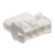 NAM Mate-N-Lock Connectors namNA-350780-1