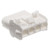 NAM Mate-N-Lock Connectors namNA-350780-1