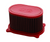 BMC Motorcycle Replacement Filters- Race bmcFM205/10RACE