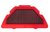 BMC Motorcycle Replacement Filters bmcFM355/04