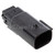 NAM Molex MX-150 Connectors namNM-33482-0801