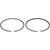 VEP Piston Ring vep590266500002