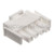 NAM Mate-N-Lock Connectors namNA-350779-1