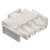 NAM Mate-N-Lock Connectors namNA-350779-1