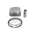 VEP Top End Piston Kit vep24356100