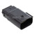 NAM Molex MX-150 Connectors namNM-33482-1201