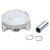 VEP Top End Piston Kit vep24522B