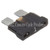 NAM Fuses & Holders namNF-ATO-1