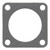 VEP Exhaust Gasket Kit vep718178