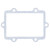 VEP Complete Gasket Kit vep717252