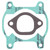 VEP Top End Gasket Kit vep710027A