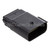 NAM Molex MX-150 Connectors namNM-33482-1601