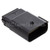 NAM Molex MX-150 Connectors namNM-33482-1601