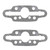 VEP Exhaust Valve Gasket Kit vep719104