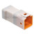 NAM JST Connectors namNJST-08P