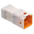 NAM JST Connectors namNJST-08P