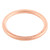 Vertex Gaskets 06-14 Honda TRX450ER Exhaust Gasket Kit