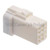 NAM JST Connectors namNJST-06R