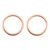 Vertex Gaskets 85-86 Honda ATC350X Exhaust Gasket Kit