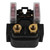Uncategorized arr240-54061