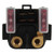 Uncategorized arr240-54061