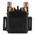 Uncategorized arr240-54061