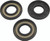 VEP Engine Oil Seal Kit vep622101