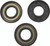 VEP Engine Oil Seal Kit vep622101