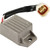 Uncategorized arr230-58153
