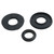 VEP Engine Oil Seal Kit vep622116