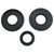 VEP Engine Oil Seal Kit vep622116