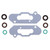 VEP Exhaust Valve Gasket Kit vep719206