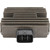 Uncategorized arr230-58050