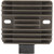 Uncategorized arr230-58050