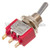 NAM Toggle Switches namNMTS-01