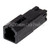 NAM 040 Series Connectors namNA-174057-2