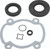 VEP Complete Gasket Kit vep7111640