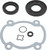 VEP Complete Gasket Kit vep7111640