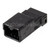 NAM 040 Series Connectors namNA-174967-2