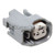 NAM AMP/Delphi EFI & Component Connectors namND-15419715