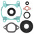 VEP Complete Gasket Kit vep711027A