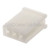 NAM 110 Series Connectors namNH-ML-3B