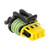 NAM AMP/Delphi EFI & Component Connectors namND-15336029-B